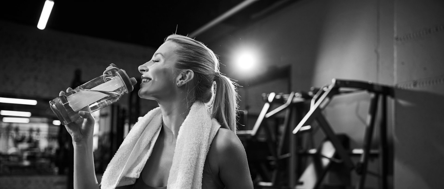 THE CONTRIBUTIONS OF COLLAGEN TRIPEPTIDE TO WEIGHT MANAGEMENT PRODUCTS