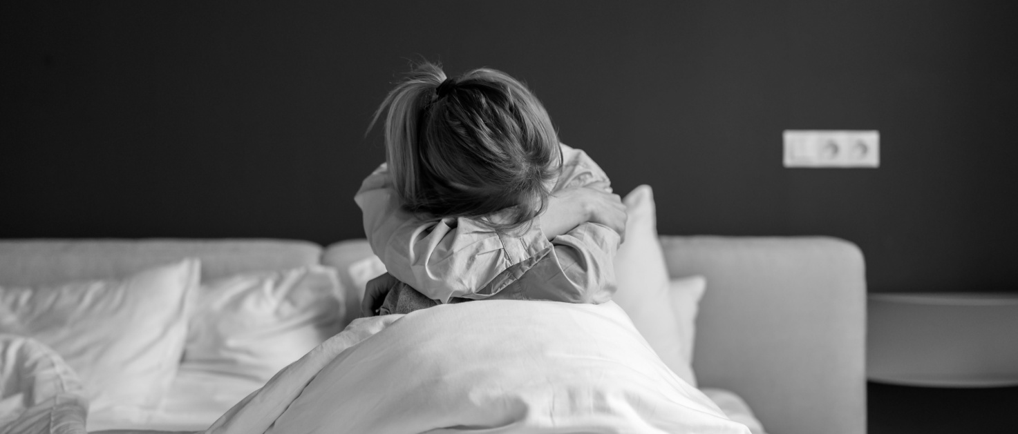 LIFESTYLE HABITS THAT ACCELERATE COLLAGEN LOSS IN THE BODY