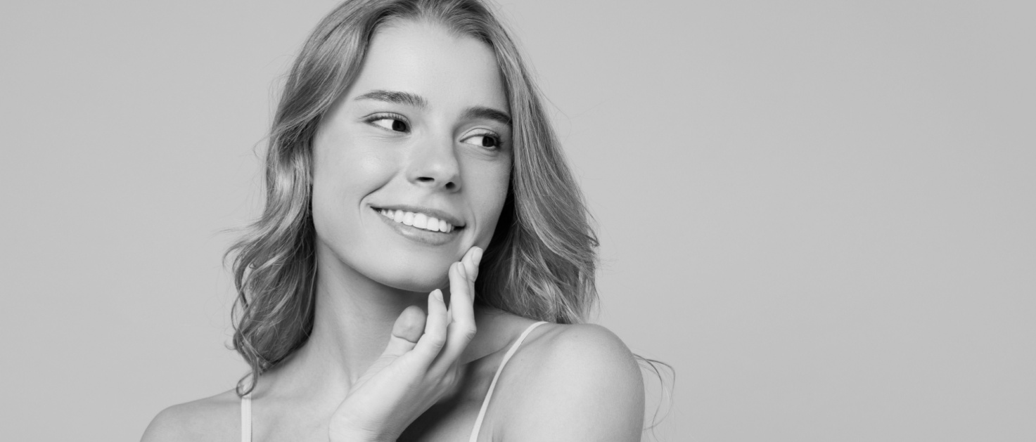 COLLASEL- WELLNESS APPROACH