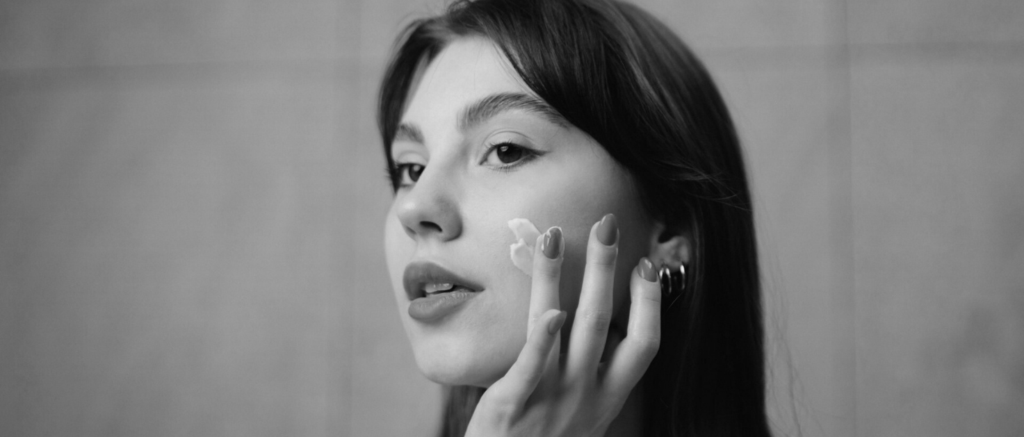 KOLAJEN TAKVİYELERİNDE TRİPEPTİT KULLANIMI NEDEN ARTIYOR?