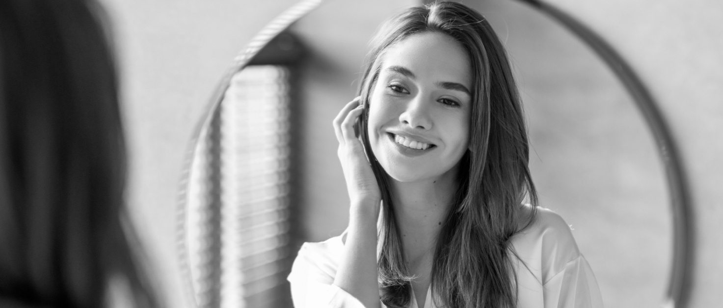 WHAT ARE THE DIFFERENCES BETWEEN COLLAGEN AND ELASTIN?