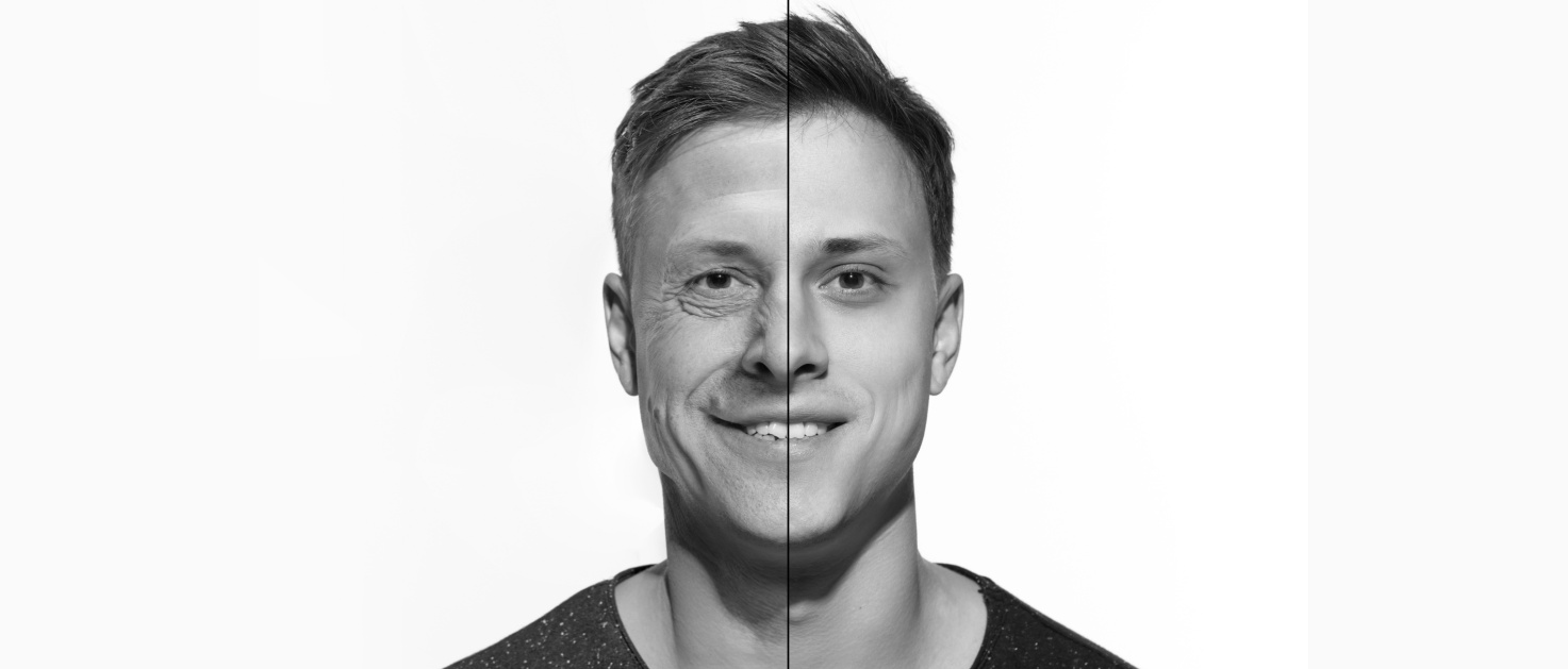 COLLASEL- WELLNESS APPROACH