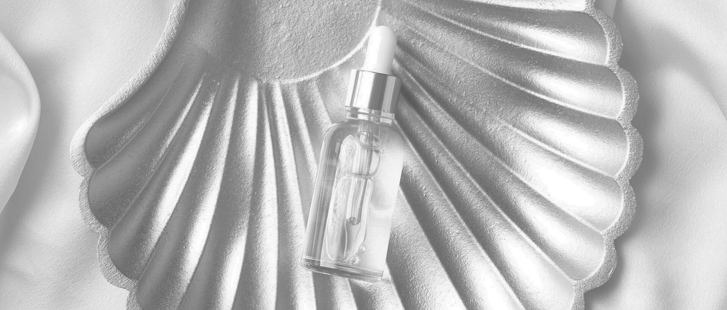 GÜZELLİK ENDÜSTRİSİNİN VAZGEÇİLMEZ BİLEŞENİ OLARAK KOLAJEN